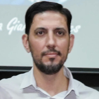 Edson Gomes