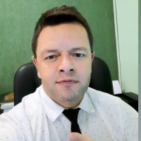Rodrigo Silveira Lima