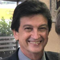 Remo Di Nallo