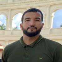 Hugo Rocha