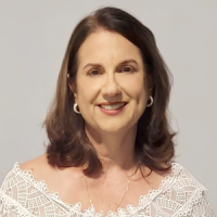 Maria Dolores Terzi Lucchetta