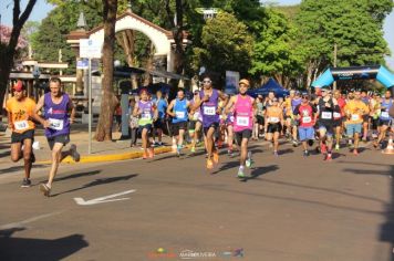 Foto - 7º CORRIDA E CAMINHADA DE PEDRINHAS PAULISTA