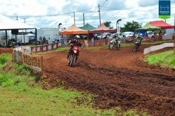 Foto - Copa Paulista de Motocross 2020