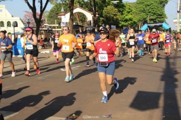 Foto - 7º CORRIDA E CAMINHADA DE PEDRINHAS PAULISTA