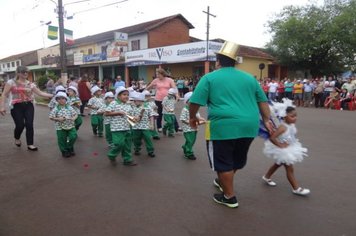 Foto - Fotos - Aniversário da Cidade - Parte 3