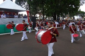 Foto - Fotos - Aniversário da Cidade - Parte 3