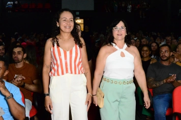 Foto - FORMATURA EMEI FRANCESCO ROMANO 2025.