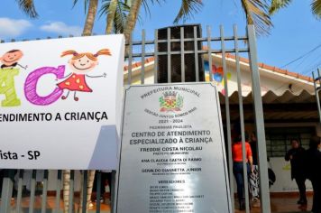 PREFEITURA MU...