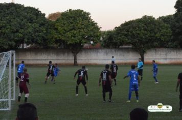 Foto - CAMPEONATO DE FUTEBOL SOCIETY “1º DE MAIO”