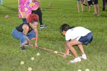 Foto - 4ª COLÔNIA DE FERIAS.