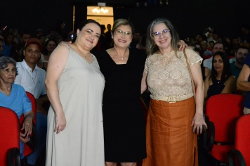 Foto - FORMATURA 5ª ANO EMEF. PROF. CLOVIS MANFIO 2025.