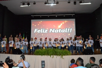 Foto - FORMATURA EMEI FRANCESCO ROMANO 2025.