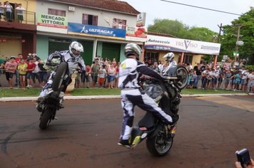 Foto - Fotos - Aniversário da Cidade - Parte 2