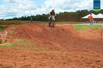 Foto - Copa Paulista de Motocross 2020