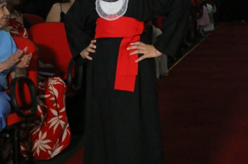 Foto - FORMATURA 5ª ANO EMEF. PROF. CLOVIS MANFIO 2025.