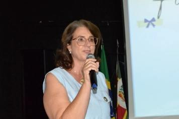 Foto - FORMATURA EMEI FRANCESCO ROMANO 2025.