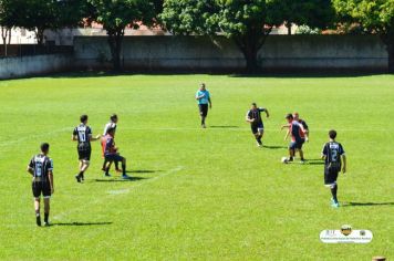 Foto - CAMPEONATO DE FUTEBOL SOCIETY “1º DE MAIO”