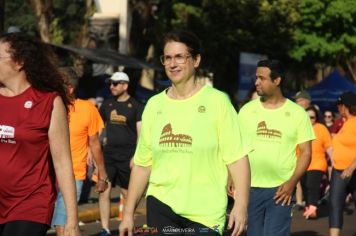 Foto - 7º CORRIDA E CAMINHADA DE PEDRINHAS PAULISTA