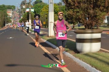 Foto - 7º CORRIDA E CAMINHADA DE PEDRINHAS PAULISTA