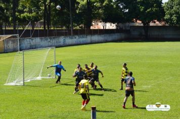 Foto - CAMPEONATO DE FUTEBOL SOCIETY “1º DE MAIO”