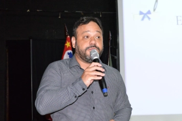 Foto - FORMATURA EMEI FRANCESCO ROMANO 2025.