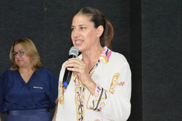 Foto - FORMATURA EMEI FRANCESCO ROMANO 2025.