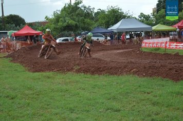 Foto - Copa Paulista de Motocross 2020