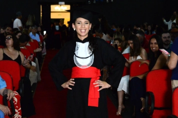 Foto - FORMATURA 5ª ANO EMEF. PROF. CLOVIS MANFIO 2025.