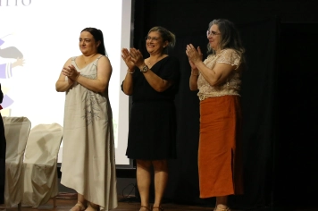 Foto - FORMATURA 5ª ANO EMEF. PROF. CLOVIS MANFIO 2025.