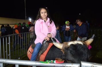 Foto - TRADICIONAL FESTA JULIANA DA VILA DE PEDRINHAS PAULISTA CONTA COM MAS UMA EDIÇÃO.