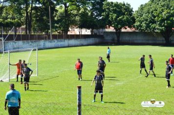 Foto - CAMPEONATO DE FUTEBOL SOCIETY “1º DE MAIO”