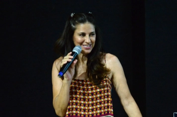 Foto - FORMATURA 5ª ANO EMEF. PROF. CLOVIS MANFIO 2025.