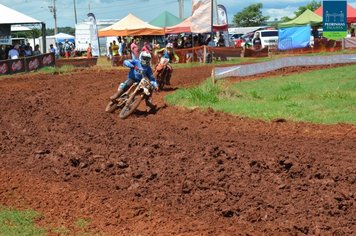 Foto - Copa Paulista de Motocross 2020