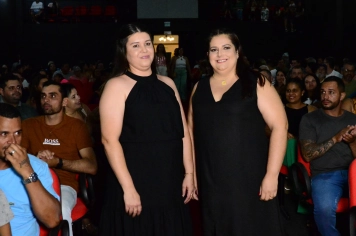 Foto - FORMATURA EMEI FRANCESCO ROMANO 2025.