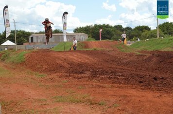 Foto - Copa Paulista de Motocross 2020