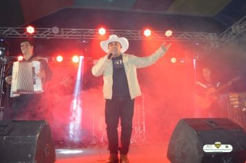 Foto - PREFEITURA MUNICIPAL REALIZA FESTA JUNINA DA ESCOLA CLOVIS MANFIO 2023.