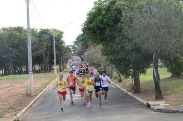 Foto - Fotos - Aniversário da Cidade - Parte 4