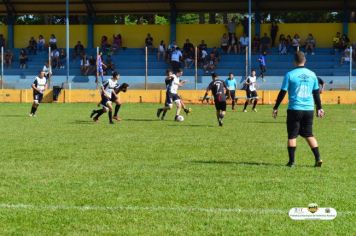 Foto - CAMPEONATO DE FUTEBOL SOCIETY “1º DE MAIO”