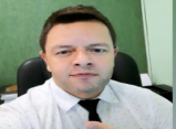 Rodrigo Silveira Lima