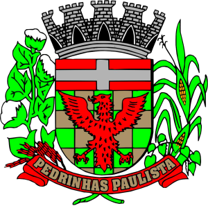 Prefeitura Municipal  de Pedrinhas Paulista